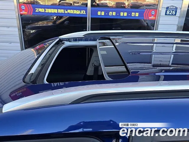 Kia Seltos 2019 thumb 4