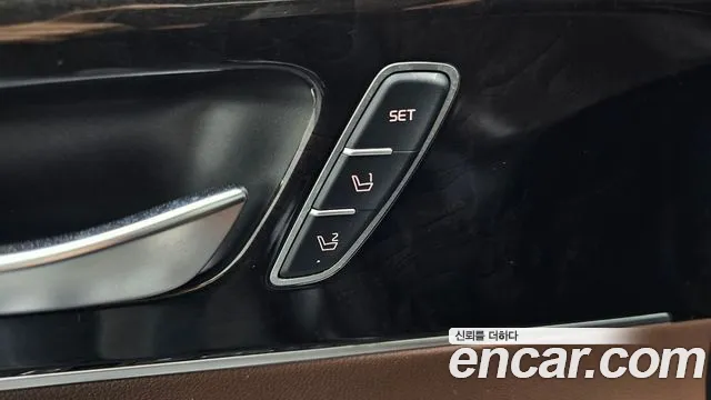 Kia Sorento 2016 thumb 8