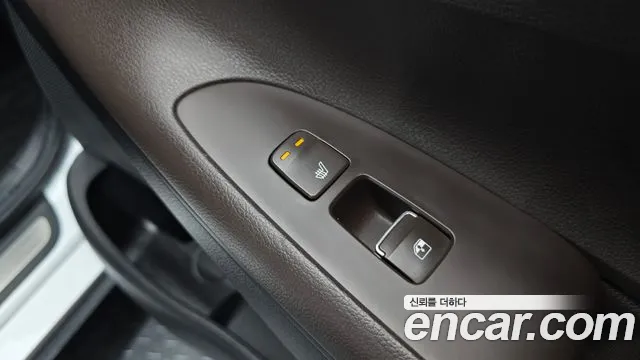 Hyundai Grandeur 2020 thumb 4