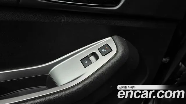 Chevrolet Orlando 2013 thumb 8