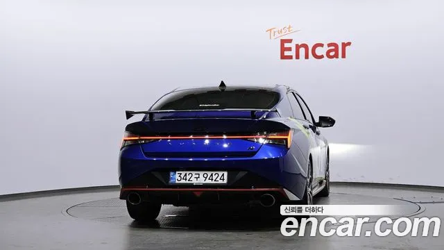 Hyundai Elantra 2022 thumb 11
