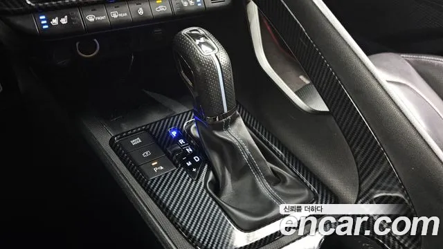 Hyundai Elantra 2022 thumb 8
