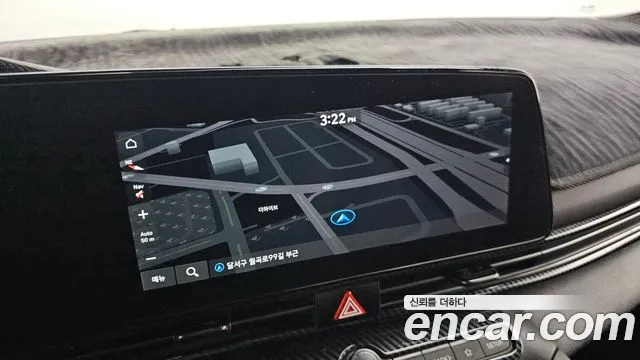 Hyundai Elantra 2022 thumb 12