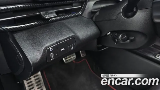 Hyundai Elantra 2022 thumb 10