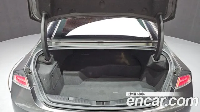 Lincoln MKZ 2017 thumb 5