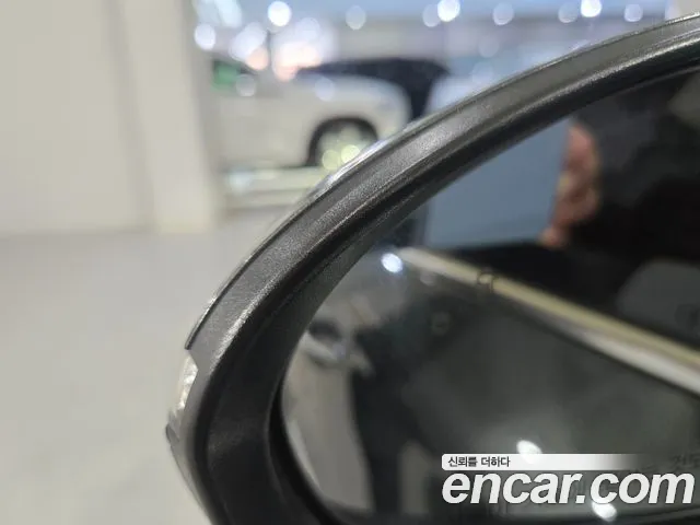 Hyundai IONIQ 6 2020 thumb 10