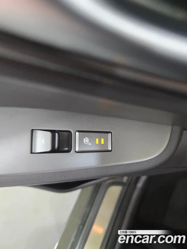 Hyundai IONIQ 6 2020 thumb 11