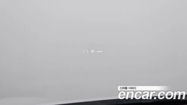 Kia EV6 2021 thumb 7