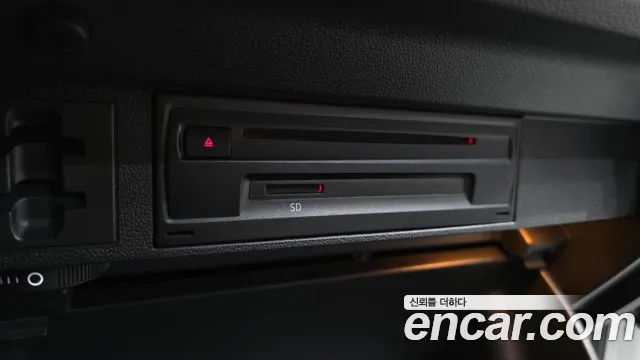 Volkswagen Tiguan 2018 thumb 6