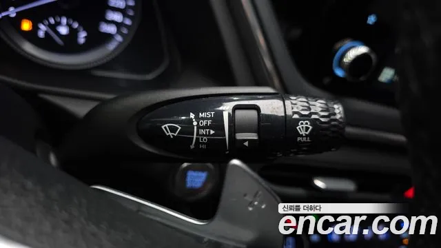 Hyundai Sonata 2019 thumb 10