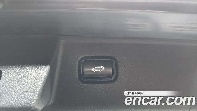 Kia Master 2021 thumb 6
