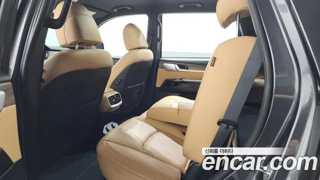 Kia Master 2021 thumb 9