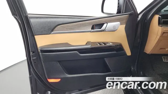 Kia Master 2021 thumb 12