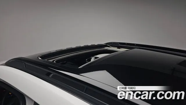 Chevrolet Tracker 2024 thumb 10