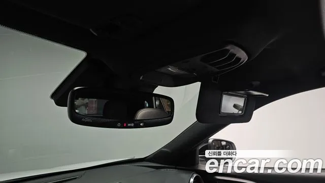 Chevrolet Tracker 2024 thumb 3