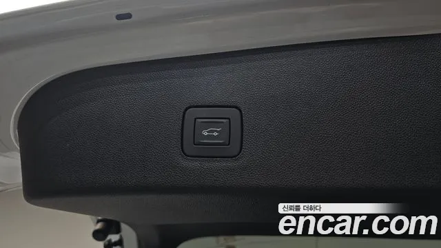 Chevrolet Tracker 2024 thumb 6