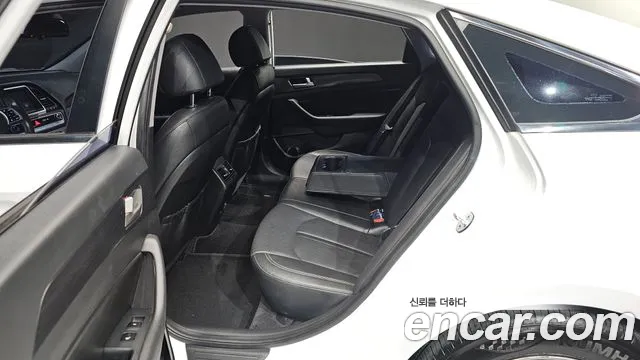 Hyundai Hybrid 2018 thumb 7