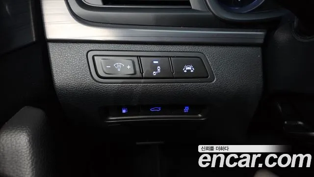 Hyundai Hybrid 2018 thumb 9