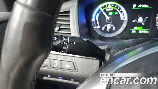 Hyundai Hybrid 2018 thumb 12