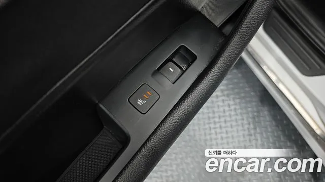 Hyundai Hybrid 2018 thumb 8