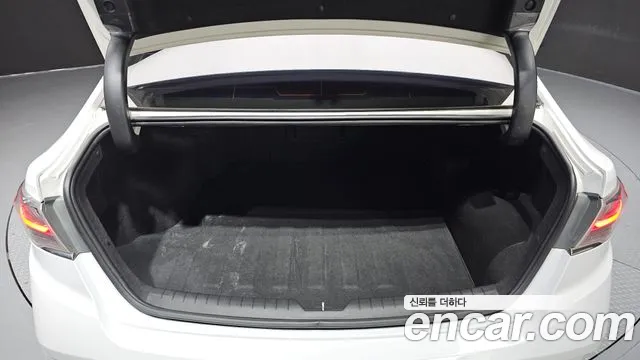 Hyundai Hybrid 2018 thumb 5