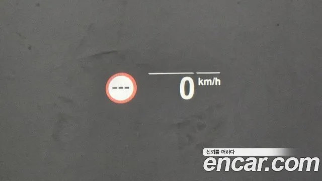 BMW 3 серии 2022 thumb 3