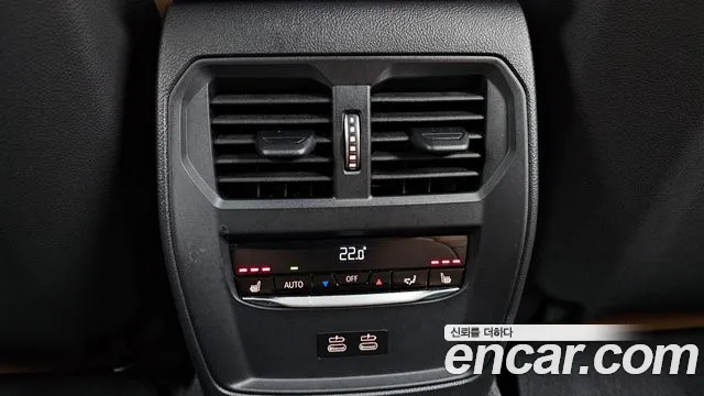 BMW 3 серии 2022 thumb 9