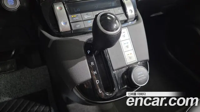 Hyundai Casper 2022 thumb 6