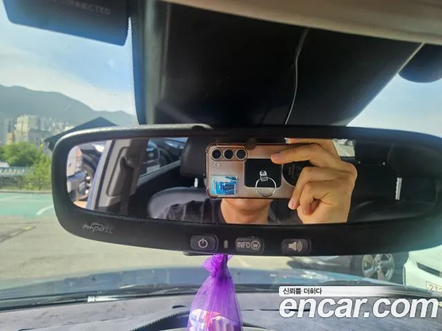 Chevrolet Orlando 2014 thumb 6