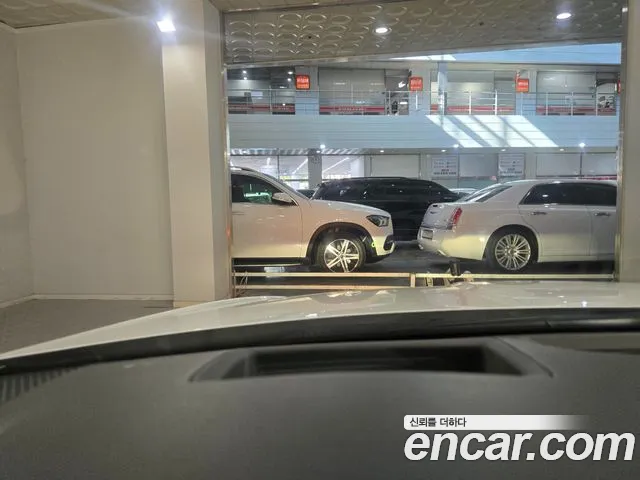 Hyundai Sonata 2019 thumb 10