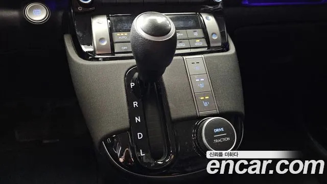 Hyundai Casper 2022 thumb 12