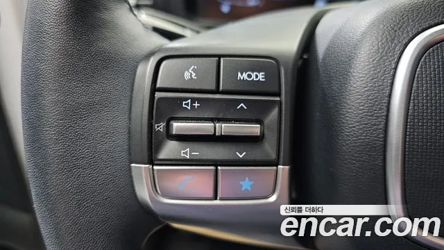 Hyundai Casper 2022 thumb 3