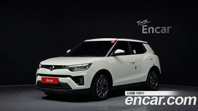 KGM Tivoli 2022 thumb 8