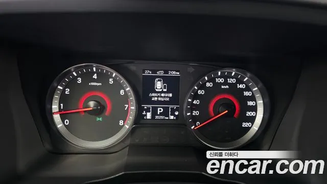 KGM Tivoli 2022 thumb 2