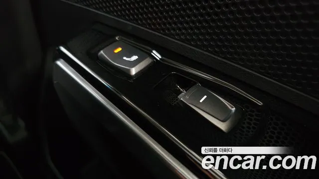 KGM Tivoli 2022 thumb 11