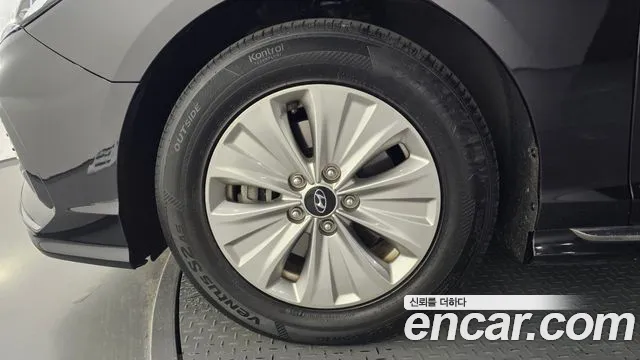 Hyundai Hybrid 2018 thumb 8