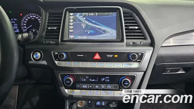 Hyundai Hybrid 2018 thumb 3