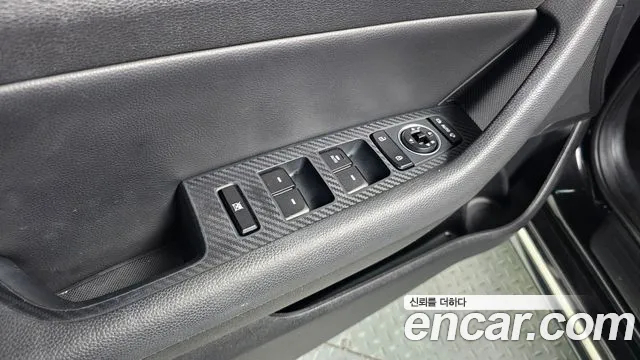 Hyundai Hybrid 2018 thumb 5