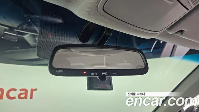 Hyundai Hybrid 2018 thumb 9