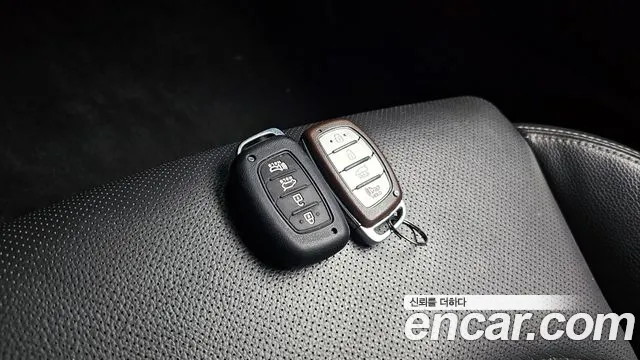 Hyundai Hybrid 2018 thumb 6