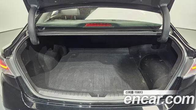 Hyundai Hybrid 2018 thumb 11