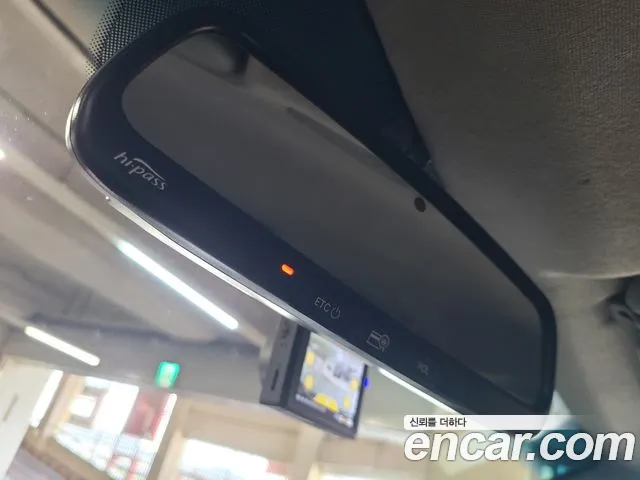 Hyundai Staria 2014 thumb 12