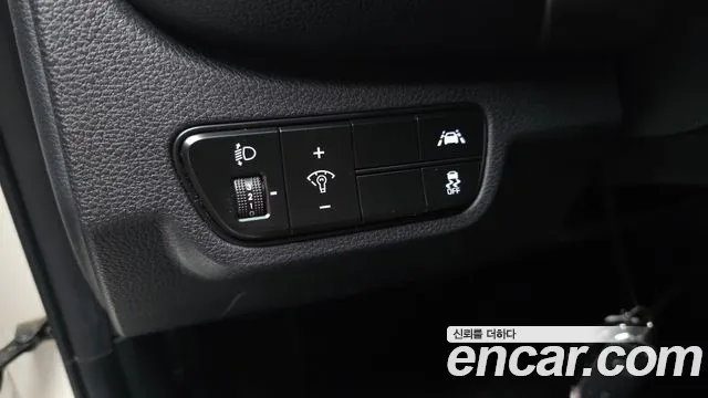 Kia Seltos 2020 thumb 7