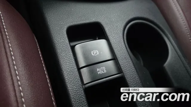 Kia Seltos 2020 thumb 8