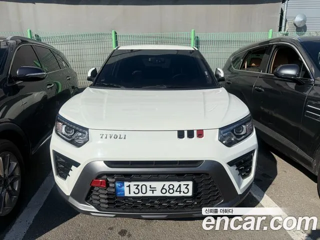 KGM Tivoli 2023 thumb 9