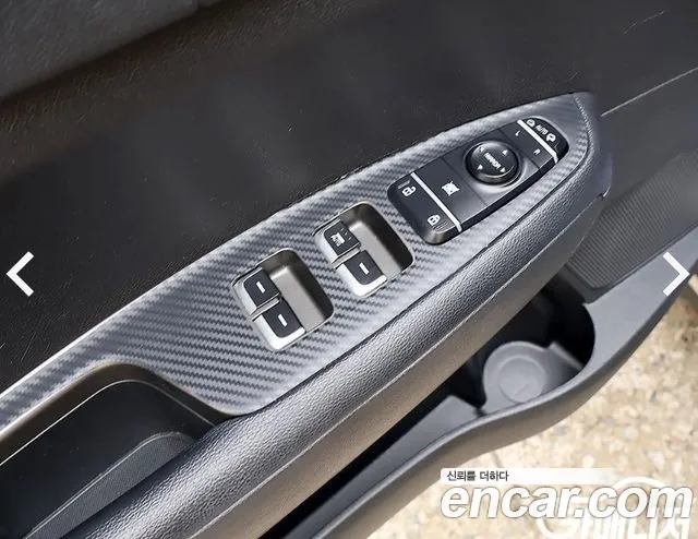 Kia K5 2019 thumb 6