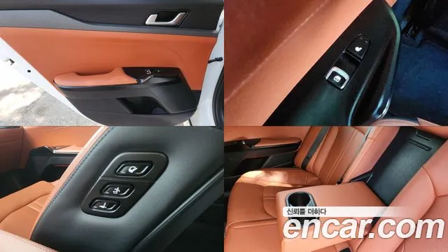 Kia K5 2024 thumb 11