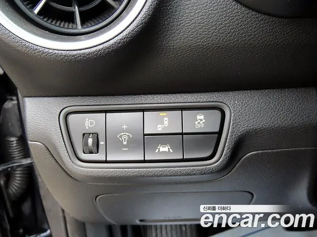 Kia K3 2019 thumb 5