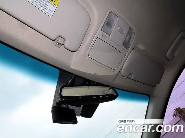 Kia K3 2019 thumb 7