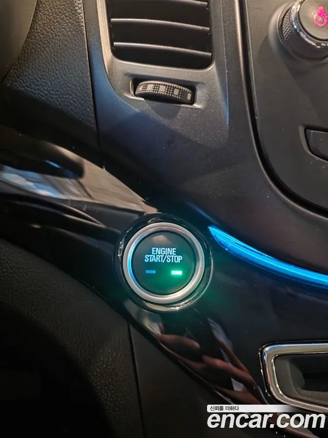 Chevrolet Orlando 2016 thumb 12